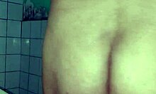 Cago reunites with his tomatodo again inside