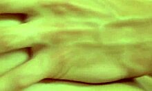 Charming Babe Enjoys Wild Moans With Stud