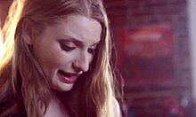 i'm watching my hot lesbian girlfriends having intense orgasms together