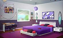 summertime saga episode 33