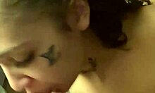 let's kick back with teen 18+ orgy in california