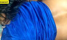 Indian Gay Hairless Shaved Ass Cock Pussy Action