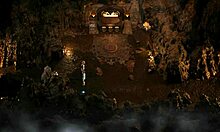 Amateur Anal Teen 243 - Huge Tits Nurse Bangs Patient's Big Cock Hard in Hospital Ward. Real Rough Action!