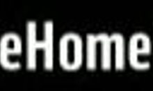 Wife Exclaims, 'Devour This Cock Before Hardcore Penetration!'