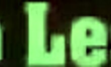 Obsessed with strap-on play until my roommate caught me in dorm