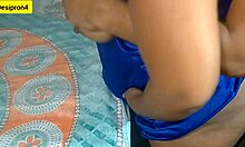Indian Gay Hairless Shaved Ass Cock Pussy Action