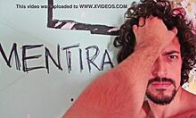 Watch Andremedeiros Martins in Intense Gay Action!