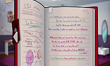 summertime saga episode 33