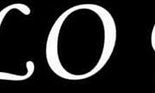 Friend of a friend in suggestive anime sex scene with tits and ass.