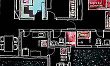 Watch Andremedeiros Martins in Intense Gay Action!