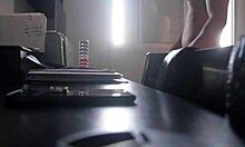 Watch Andremedeiros Martins in Intense Gay Action!