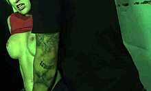 b 18 gangbang with teacher slave cristi ann tiny 18+ domination