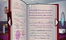 summertime saga episode 33