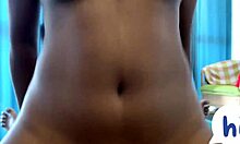 Give me a hard time! Talk dirty to me!