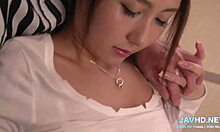 Japanese blowjob compilation vol 37 is pure heat.