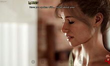 Zenos Anthology Ep 31 Teen Plays With Anal Plug