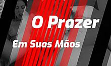 hey, what did this milf do now? - tiffany montavani