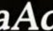 chris evans gets fucked hard in the ass by a stranger in sims 4