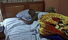 Kitchen Fuck With Pretty Neighbors