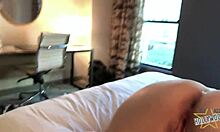 Watch pawg get rough bbc pounding