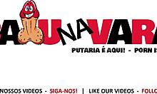 Watch the sister-in-law fuck her boyfriend!