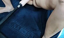 Hey, check out this milf hardcore sex with amateurs! 😏