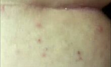 I fucked that hairy ass all night in hardcore gay bareback action