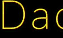 bathroom hardcore fucking with mature blonde babe macy marx, petite teen 18+ getting tits and ass handled