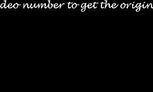 free ver uniformed babies 0308