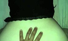 Sister-In-Law Begs For More After I Fuck Her And Cum In Her Mouth