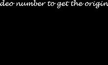 free ver uniformed babies 0308