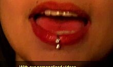 two eager ladies seek more fun from lucky guys