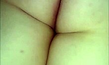 Sister-In-Law Begs For More After I Fuck Her And Cum In Her Mouth