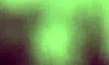 Busty Milf Picked Up for Raw Outdoor Sex with a Horny European Stud.