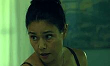 familys final salute dana vespoli oliver flynn pov blowjob