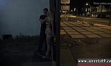 british teen endures rough anal and bdsm in hospital clinic!