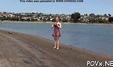 I Love Her Beautiful Butt