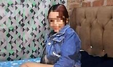 my teacher said if i behave he'll approve me