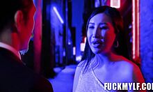 Everyone cums everywhere all at once part 3 alexia anders suki sin leo vice