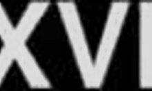 S01E07 Rough Amateur Couple Fucks With Pervert Intensity