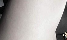 Hey, check out Andressa Castro, famously married, caught on cam by her sneaky neighbor using a vibrator!