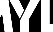 Hey Helena Price, can this lucky dude slam into your thirsty Mylf pussy?