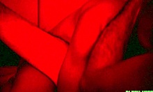 S01E07 Rough Amateur Couple Fucks With Pervert Intensity