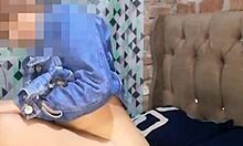 my teacher said if i behave he'll approve me