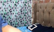 my teacher said if i behave he'll approve me