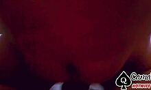 Look What My Friend Did With My Husband!