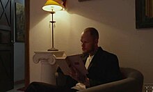 stop reading you better take me as your bitch