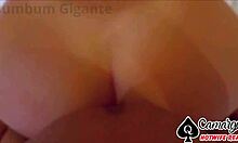 Look What My Friend Did With My Husband!