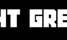 S01E07 Rough Amateur Couple Fucks With Pervert Intensity