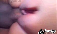 Look What My Friend Did With My Husband!